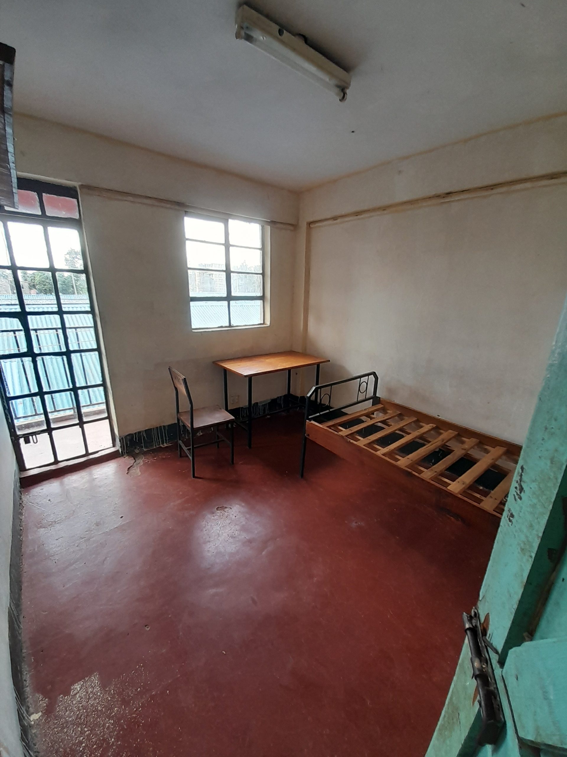 private single student rooms in Juja near JKUAT