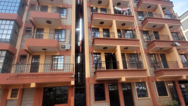 Juja Property Listings PDF Preview