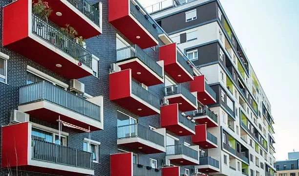 amani-towers-ruiru
