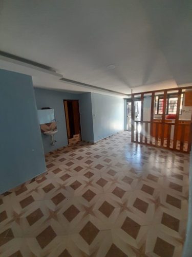 Sitting overview